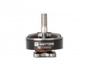 Мотор T-Motor F40 PRO II 2306 2400KV для мультикоптеров (серый)