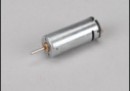 Art-Tech Diamond 600 EP електродвигун колекторний (5204J)