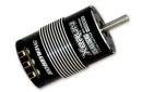Сенсорный мотор HobbyWing XERUN Competition 3656SD 4000KV для автомоделей (HW90100010) Сенсорный мотор HobbyWing XERUN Competition 3656SD 4000KV для автомоделей (HW90100010)