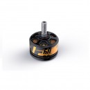 Моторы T-Motor F60 2207 2450KV 3-5S 1.75kg+ для мультикоптеров бесколлекторные 2 шт.