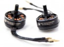 Мотор T-Motor AIR2205 KV2000 2-4S для мультикоптеров (2шт.)