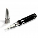 Развертка Scale Reamer