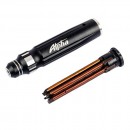 Набор инструмента Alpha 7 в 1