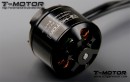 Мотор T-Motor MS2814-10 KV770 3-4S 430W для мультикоптеров Мотор T-Motor MS2814-10 KV770 3-4S 430W для мультикоптеров