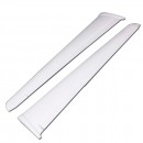 Крылья планера FMS FOX FMS023