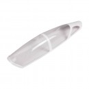 Крышка кабины планера FMS FOX FMS023