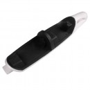 Кабина планера FMS FOX FMS023