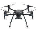 Мультикоптер DJI Matrice 200