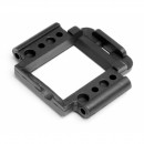 Крепление нижних задних рычагов HPI Maverick