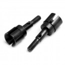 Полуось привода колес HPI Maverick