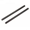 Ось задних нижних рычагов HPI Maverick