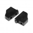 Крепление радиобокса HPI Maverick