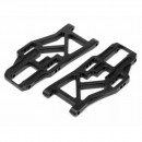 Передній нижній важіль HPI Maverick