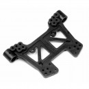 Стійка амортизатора HPI Maverick