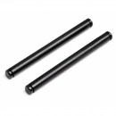 Осі передніх нижніх важелів HPI Maverick