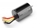 Двигун безколекторний HPI Maverick MM-22BL 3215KV для STRADA EVO
