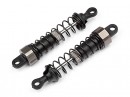Амортизаторы HPI Maverick в сборе для ION XB/XT/MT/SC (2шт)