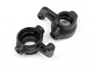 Кулаки поворотные HPI Maverick для ION XB/XT/MT/SC (2шт)
