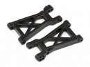 Рычаги подвески HPI Maverick (передние/задние) для ION XB/XT/MT/SC (2шт)