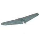 Крылья самолета FMS Mini Zero FMS036