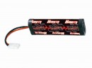 Акумулятор 7.2V 3600mAh w // Tamiya Plug (Himoto, N3606)