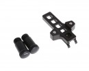 Набор крепежей DJI Ronin-MX для RED (part 15)