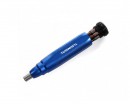 Набор отверток Turnigy V2 Combo 7-in-1 Tool – Metric and Imperial Hex Heads (7 Pcs)