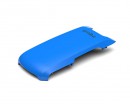 Накладка Tello Part 4 Snap On Top Cover (Blue)