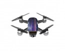 Наклейка PGYTECH для квадрокоптера DJI Spark (W4)