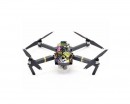 Наклейка PGYTECH для DJI Mavic Pro (CA3)