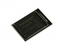 Накопитель eMMC 5.1 32GB для микрокомпьютеров ROCK PI 4, E, 3A, 5B