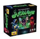 Настольная игра Звезда «Алхимия»