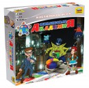 Настольная игра Звезда «Финансовая академия»