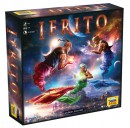 Настольная игра Звезда «Ифрито»