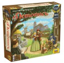 Настольная игра Звезда «Летопись»