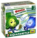 Настольная игра Звезда 