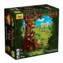 Настольная игра Звезда 