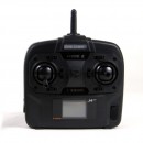 Комплект аппаратуры Nine Eagles J4 Pro 4CH 2.4GHz