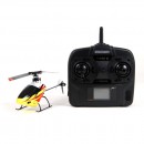 Комплект апаратури Nine Eagles J4 Pro 4CH 2.4GHz