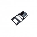 Nine Eagles Free Spirit Крепление шасси (NE10122001004)