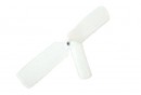 Nine Eagles Kestrel 500 Хвостовые лопасти (NE11016200)