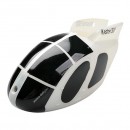 Nine Eagles Kestrel 500 Фюзеляж (NE11016900)