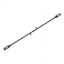 Nine Eagles Флайбар Solo Pro 128