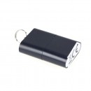 Кард-ридер для Nine Eagles MASF11 Galaxy Visitor