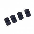 Демпфери Nine Eagles для Galaxy Visitor 6