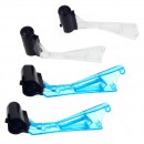 Промені рами Nine Eagles для Galaxy Visitor 6 (блакитні)