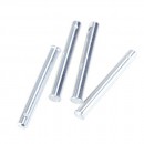 Головна вісь Nine Eagles для Galaxy Visitor 6 (4 шт)