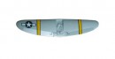 Nine Eagles P-47 Thunderbolt Крыло (NE401777006A)