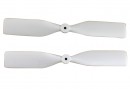 Nine Eagles Solo Pro 228/228P (2 шт.) Хвостовые лопасти (NE402228030A)