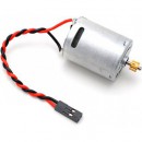 Nine Eagles Solo Pro 228A Двигатель роторный (главный) (NE402228035A)